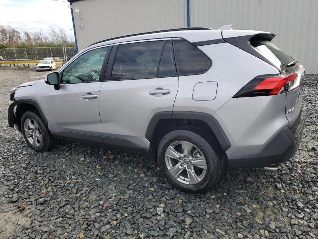 Photo 1 VIN: 2T3P1RFV7RC439581 - TOYOTA RAV4 XLE 