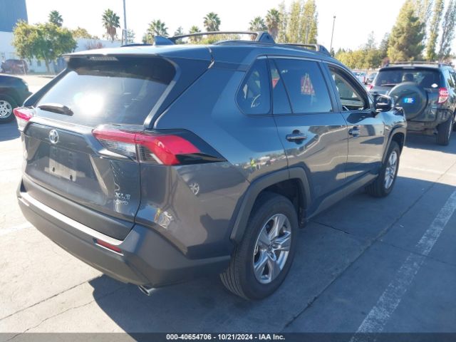 Photo 3 VIN: 2T3P1RFV7RW416123 - TOYOTA RAV4 