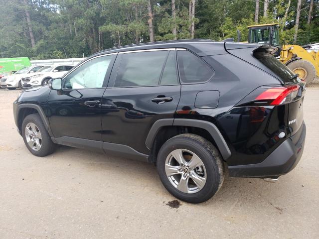 Photo 1 VIN: 2T3P1RFV7RW429910 - TOYOTA RAV4 XLE 