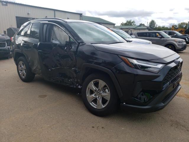 Photo 3 VIN: 2T3P1RFV7RW429910 - TOYOTA RAV4 XLE 