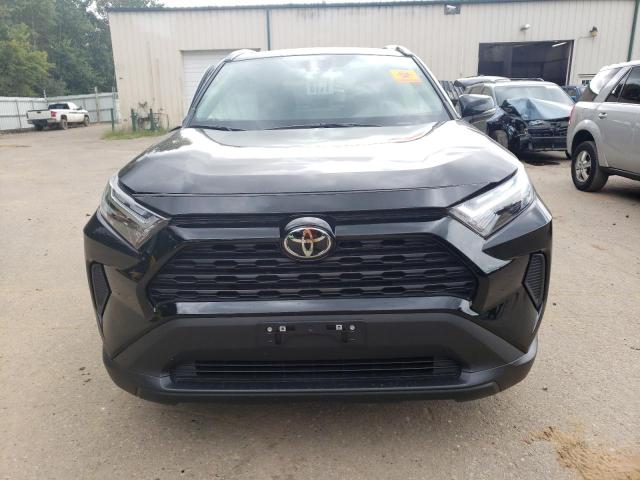 Photo 4 VIN: 2T3P1RFV7RW429910 - TOYOTA RAV4 XLE 