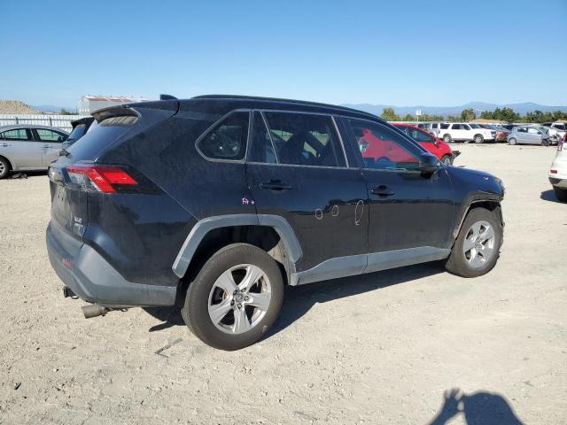 Photo 2 VIN: 2T3P1RFV8KC006759 - TOYOTA RAV4 XLE 