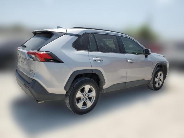 Photo 2 VIN: 2T3P1RFV8KC009600 - TOYOTA RAV4 