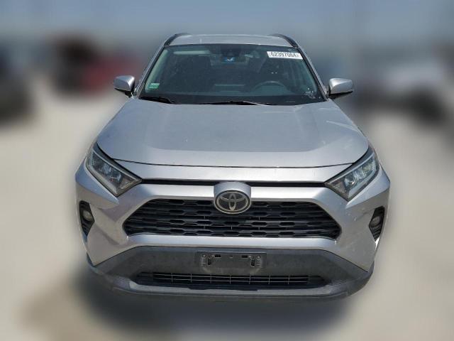 Photo 4 VIN: 2T3P1RFV8KC009600 - TOYOTA RAV4 