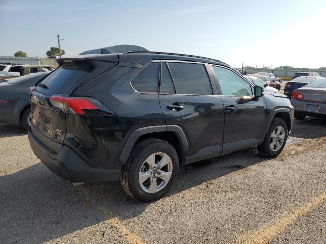 Photo 2 VIN: 2T3P1RFV8KW017520 - TOYOTA RAV4 XLE 