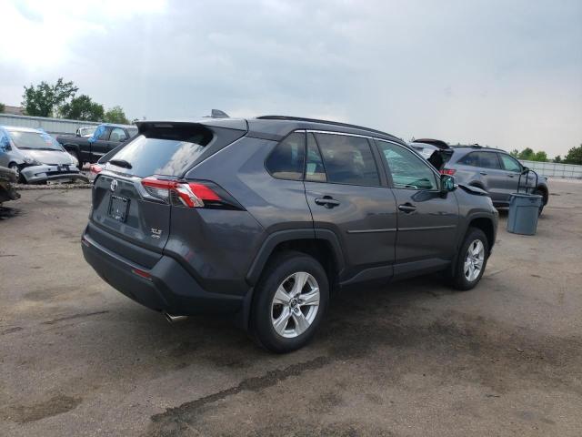 Photo 2 VIN: 2T3P1RFV8KW077085 - TOYOTA RAV4 