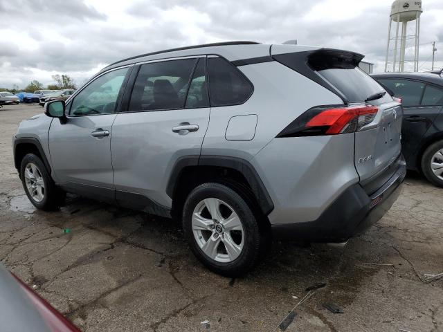 Photo 1 VIN: 2T3P1RFV8KW078978 - TOYOTA RAV4 