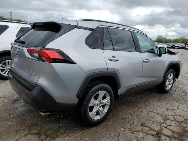 Photo 2 VIN: 2T3P1RFV8KW078978 - TOYOTA RAV4 