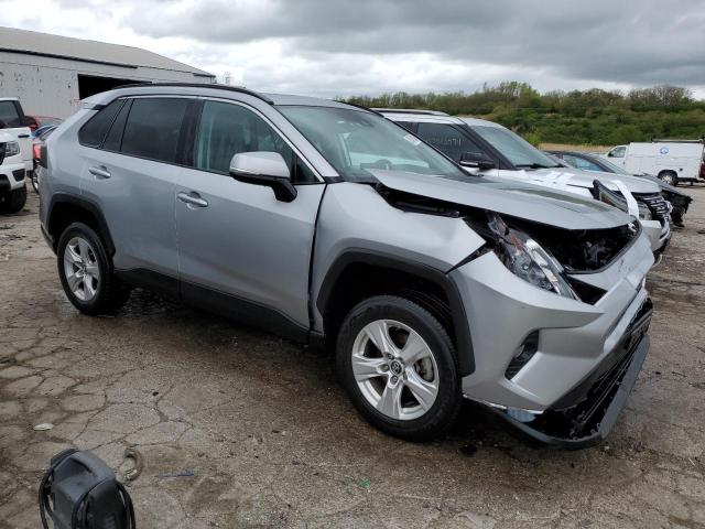 Photo 3 VIN: 2T3P1RFV8KW078978 - TOYOTA RAV4 