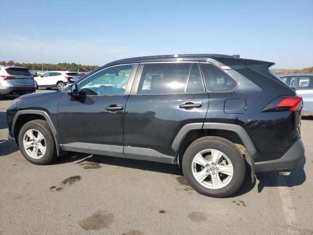 Photo 1 VIN: 2T3P1RFV8LC075971 - TOYOTA RAV4 XLE 