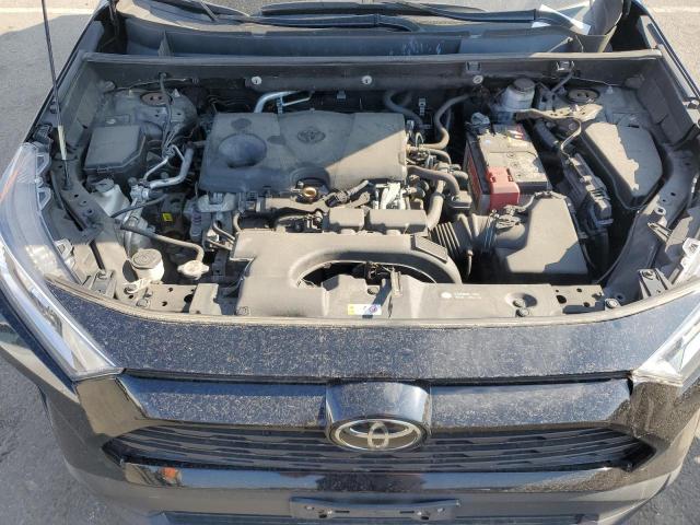 Photo 11 VIN: 2T3P1RFV8LC075971 - TOYOTA RAV4 XLE 