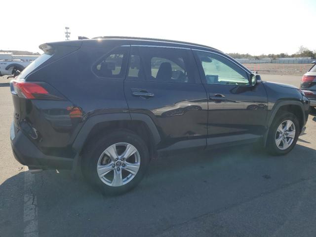 Photo 2 VIN: 2T3P1RFV8LC075971 - TOYOTA RAV4 XLE 