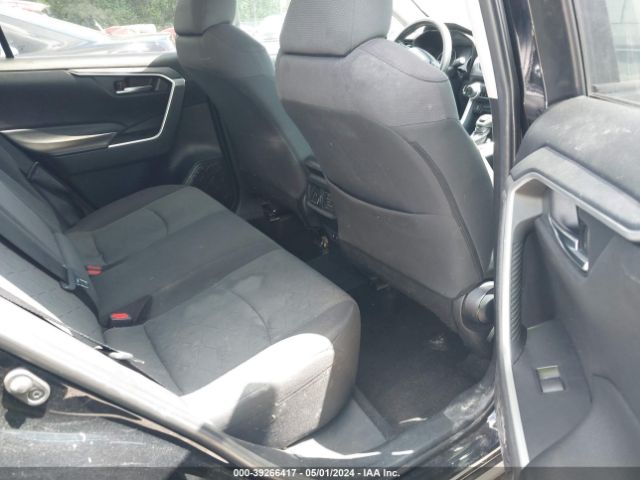 Photo 7 VIN: 2T3P1RFV8LC082516 - TOYOTA RAV4 