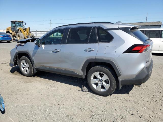 Photo 1 VIN: 2T3P1RFV8LC083827 - TOYOTA RAV4 