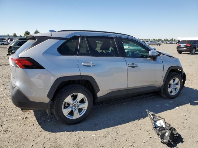 Photo 2 VIN: 2T3P1RFV8LC083827 - TOYOTA RAV4 