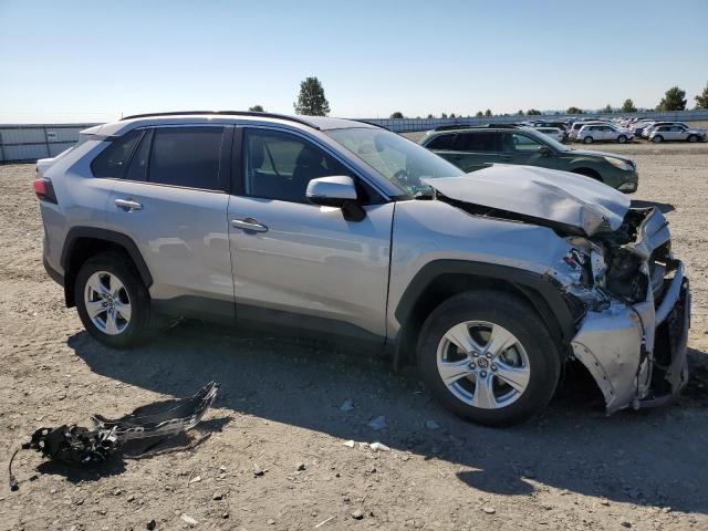 Photo 3 VIN: 2T3P1RFV8LC083827 - TOYOTA RAV4 