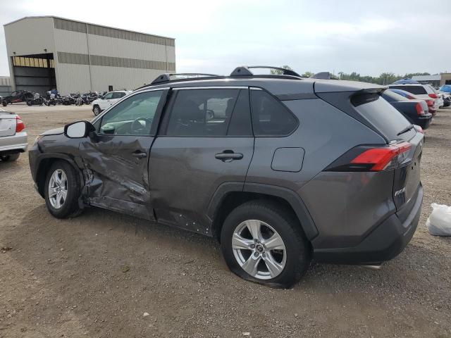 Photo 1 VIN: 2T3P1RFV8LC098800 - TOYOTA RAV4 