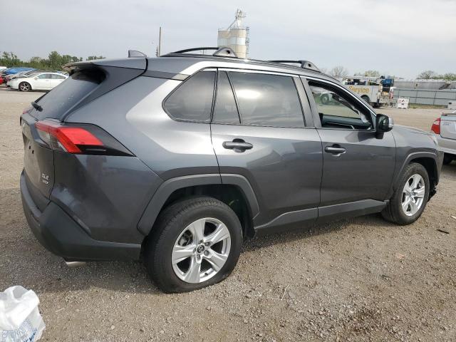 Photo 2 VIN: 2T3P1RFV8LC098800 - TOYOTA RAV4 