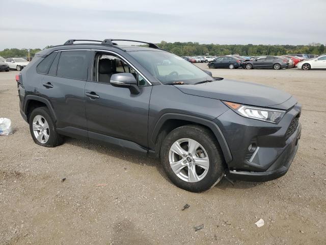 Photo 3 VIN: 2T3P1RFV8LC098800 - TOYOTA RAV4 