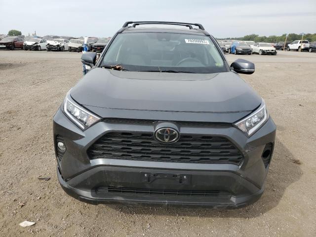 Photo 4 VIN: 2T3P1RFV8LC098800 - TOYOTA RAV4 