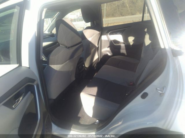 Photo 7 VIN: 2T3P1RFV8LC123081 - TOYOTA RAV4 