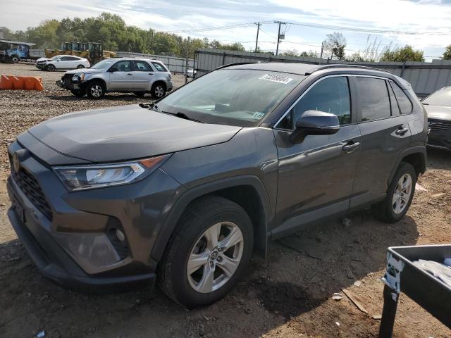 Photo 0 VIN: 2T3P1RFV8LW102388 - TOYOTA RAV4 XLE 