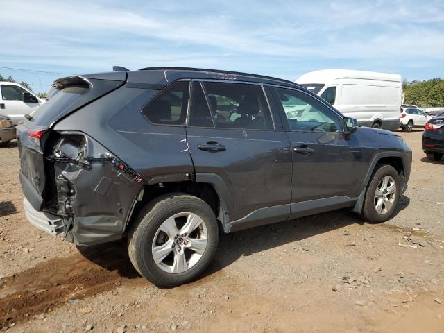 Photo 2 VIN: 2T3P1RFV8LW102388 - TOYOTA RAV4 XLE 