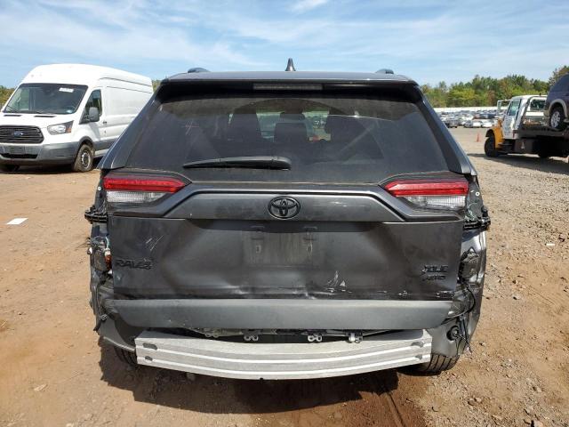 Photo 5 VIN: 2T3P1RFV8LW102388 - TOYOTA RAV4 XLE 