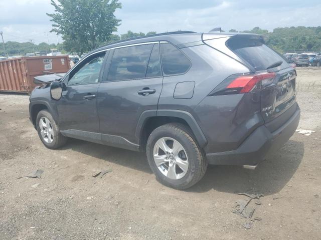 Photo 1 VIN: 2T3P1RFV8LW112189 - TOYOTA RAV4 XLE 