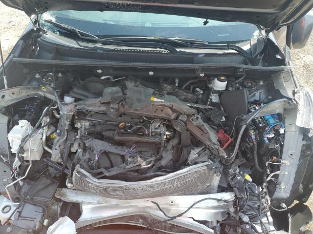 Photo 11 VIN: 2T3P1RFV8LW112189 - TOYOTA RAV4 XLE 