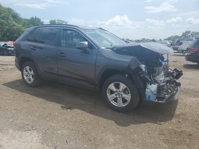 Photo 3 VIN: 2T3P1RFV8LW112189 - TOYOTA RAV4 XLE 