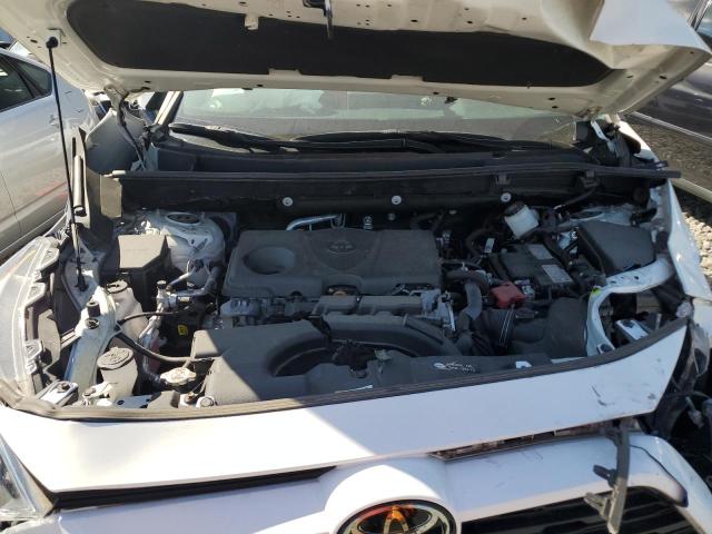 Photo 11 VIN: 2T3P1RFV8MC145387 - TOYOTA RAV4 