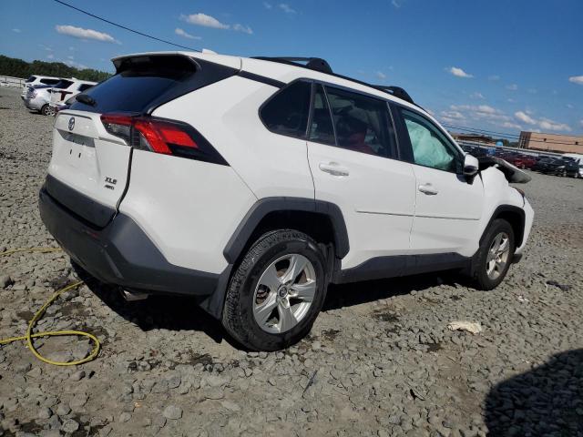 Photo 2 VIN: 2T3P1RFV8MC145387 - TOYOTA RAV4 