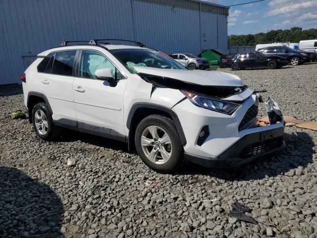 Photo 3 VIN: 2T3P1RFV8MC145387 - TOYOTA RAV4 