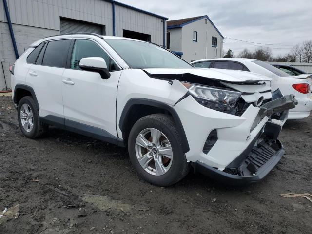 Photo 3 VIN: 2T3P1RFV8MC151772 - TOYOTA RAV4 