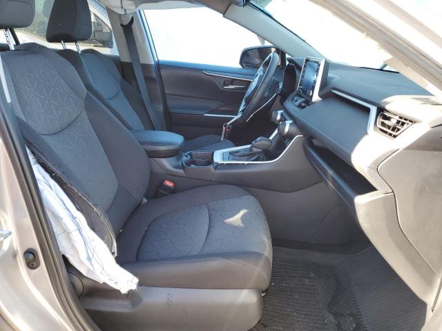 Photo 6 VIN: 2T3P1RFV8MC162772 - TOYOTA RAV4 