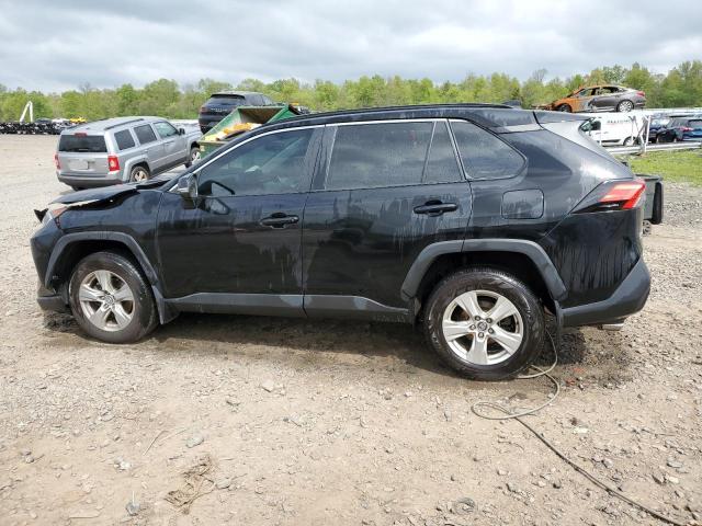 Photo 1 VIN: 2T3P1RFV8MC163601 - TOYOTA RAV4 