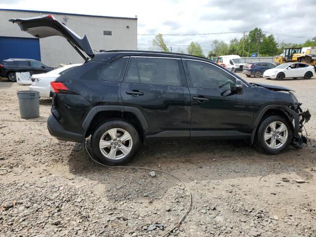 Photo 2 VIN: 2T3P1RFV8MC163601 - TOYOTA RAV4 