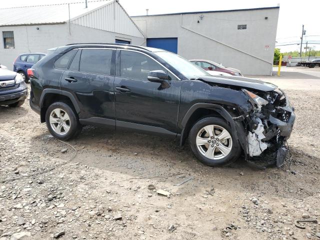 Photo 3 VIN: 2T3P1RFV8MC163601 - TOYOTA RAV4 