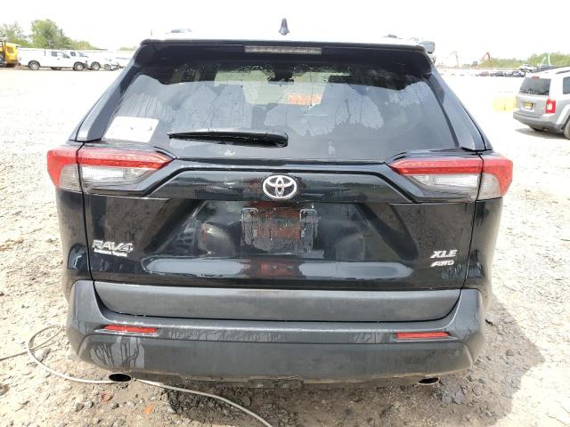 Photo 5 VIN: 2T3P1RFV8MC163601 - TOYOTA RAV4 