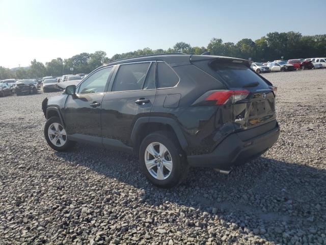 Photo 1 VIN: 2T3P1RFV8MC192127 - TOYOTA RAV4 XLE 