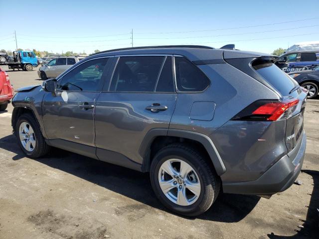 Photo 1 VIN: 2T3P1RFV8MC224106 - TOYOTA RAV4 XLE 