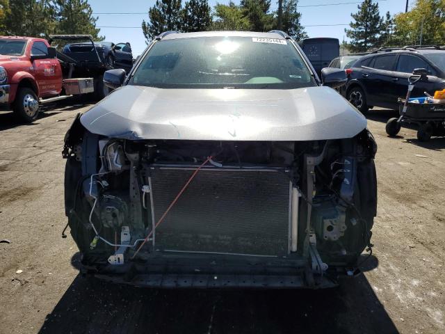 Photo 4 VIN: 2T3P1RFV8MC224106 - TOYOTA RAV4 XLE 