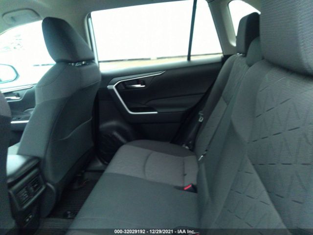 Photo 7 VIN: 2T3P1RFV8MW141922 - TOYOTA RAV4 