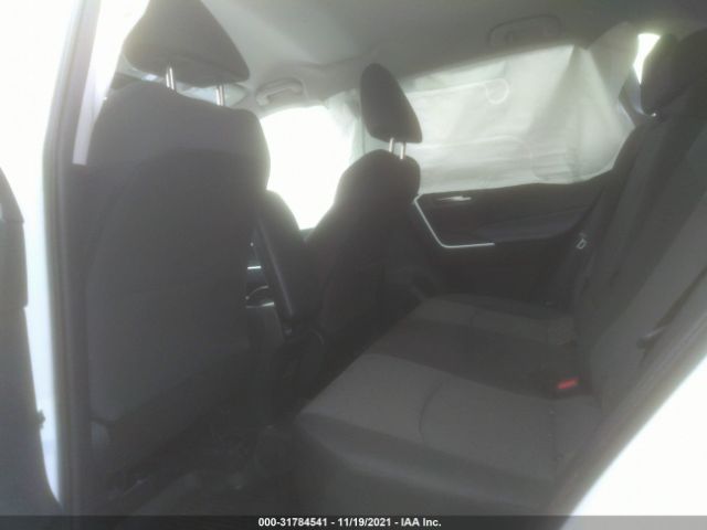 Photo 7 VIN: 2T3P1RFV8MW145016 - TOYOTA RAV4 