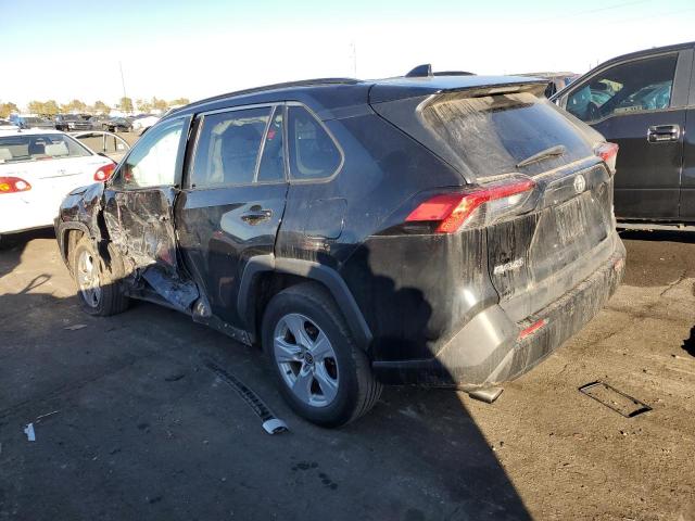 Photo 1 VIN: 2T3P1RFV8MW178694 - TOYOTA RAV4 XLE 