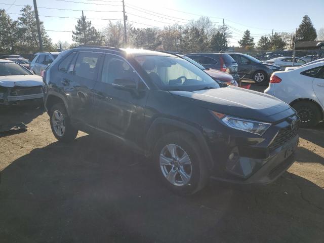 Photo 3 VIN: 2T3P1RFV8MW178694 - TOYOTA RAV4 XLE 