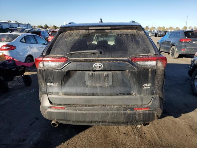 Photo 5 VIN: 2T3P1RFV8MW178694 - TOYOTA RAV4 XLE 