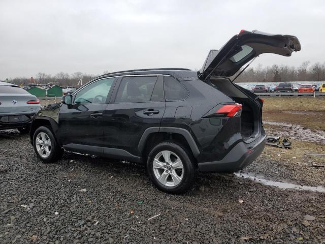 Photo 1 VIN: 2T3P1RFV8MW214173 - TOYOTA RAV4 