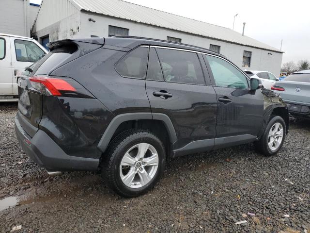 Photo 2 VIN: 2T3P1RFV8MW214173 - TOYOTA RAV4 